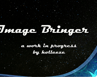 Image Bringer